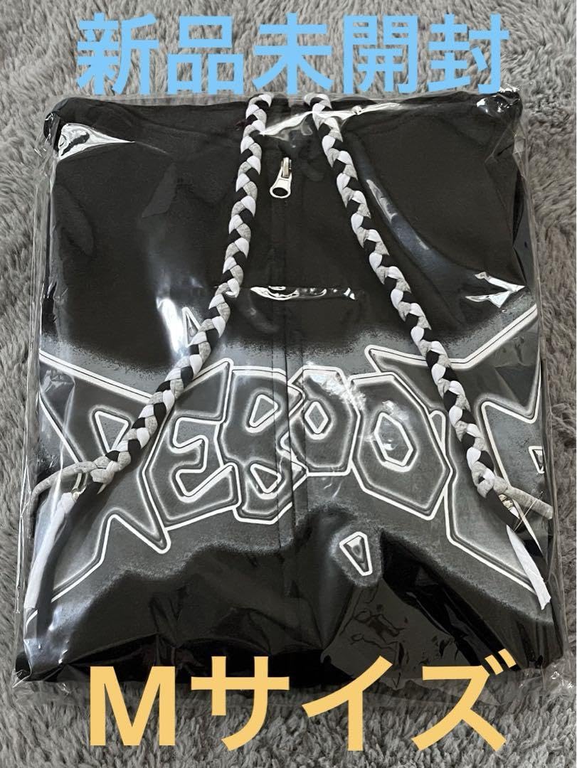 treasure reboot LIMITED EDITION フーディー 2024 TREASURE TOUR [REBOOT] IN JAPAN 』GOODS 一部アイテム